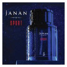 janan sport parfum kaufen